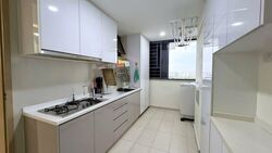 Wandervale (D23), Condominium #557276081